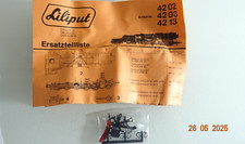 Liliput 4202 ersatzteile gebraucht kaufen  Erftstadt