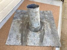 lead slate for sale lead slate for sale LUTON