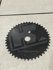 Hoffman bikes bmx for sale  Philadelphia