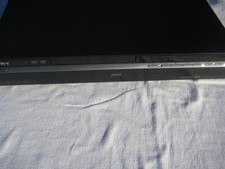 Sony rdr hxd gebraucht kaufen  Moers