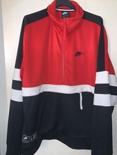 Sweat shirt nike d'occasion  Drancy
