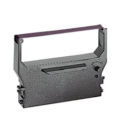 Farbband schwarz sanyo gebraucht kaufen  Wuppertal