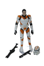 Hasbro star wars gebraucht kaufen  Hochdorf
