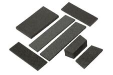 Hpi 108733 baja gebraucht kaufen  Bochum