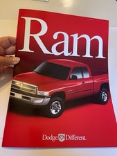 2000 dodge truck for sale  Grandville