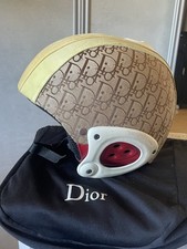 Christian dior casque d'occasion  Cachan