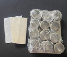 12pack magnetic spice for sale  Riverbank