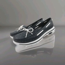 Skechers cali gear for sale  Dayton