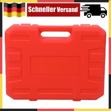 Abdrückgerät fkk kühlsystem gebraucht kaufen  Bruchsal