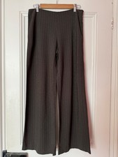 gautier for sale  TUNBRIDGE WELLS