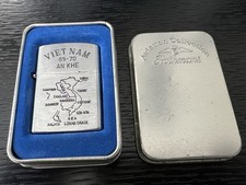 Vietnam 1969 1970 gebraucht kaufen  Gernsheim