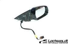 8t1857410ag audi außenspiegel gebraucht kaufen 8t1857410ag audi außenspiegel gebraucht kaufen  Kehl