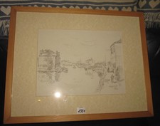 1956 mario vellani usato 1956 mario vellani usato  Roma