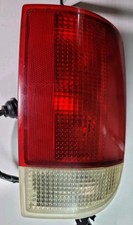 98-04 Chevy S10 Blazer passageiro lado direito freio traseiro/luz traseira fabricante de equipamento original comprar usado  Enviando para Brazil