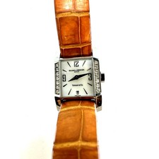 Tiffany baume mercier for sale  New Hope
