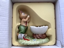 Villeroy boch annual gebraucht kaufen  Hamburg