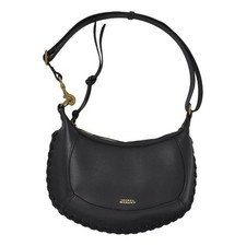 Isabel marant oskan d'occasion  Saint-Dizier