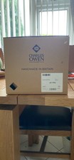 Charles owen js1 for sale  HENGOED