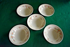 Homer laughlin eggshell for sale  Tulsa