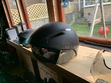 Giro aerohead mips for sale  HOLMFIRTH