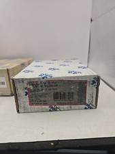 E95240 240 odf for sale  Flemington