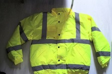 Uneek c804 vis for sale  MILTON KEYNES