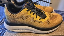Keen wk400 gold for sale  MANCHESTER