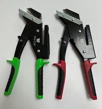 Used slate cutter for sale  BURY ST. EDMUNDS