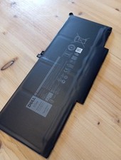 original dell latitude gebraucht kaufen original dell latitude gebraucht kaufen Jüterbog