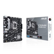 Asus prime b760m usato  Tufillo