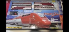 Modell eisenbahn mehano gebraucht kaufen  Essen