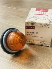 Genuine nos austin for sale  ILFORD