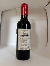 wine bottle openers for sale wine bottle openers for sale ALRESFORD