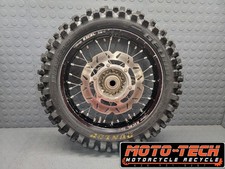 2018 ktm 85sx for sale  Hutchinson