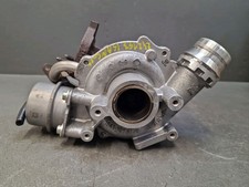 Turbo renault kangoo d'occasion  Velaux