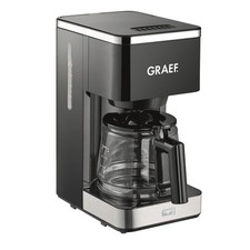 Graef 402 kaffeeautomat gebraucht kaufen  Saarlouis