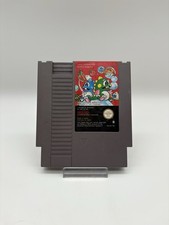Bubble bobble nintendo gebraucht kaufen  Reiskirchen