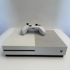 Console microsoft xbox usato  Montesilvano