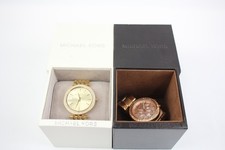 Womens assorted boxed for sale  LEEDS