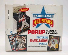 1986 donruss baseball for sale  Fisher