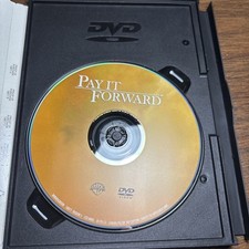 Pay forward for sale  Lagrange