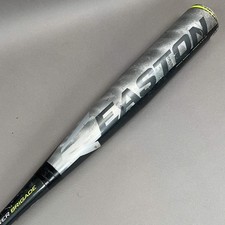 Easton core hybrid for sale  Baltimore