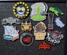 Job lot theme for sale  STOKE-ON-TRENT