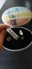 Fossil armband ungetragen gebraucht kaufen  Waiblingen