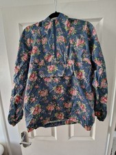 Cath kidston cag for sale  BEXHILL-ON-SEA