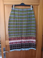 Rock grün ilily gebraucht kaufen  Niebüll