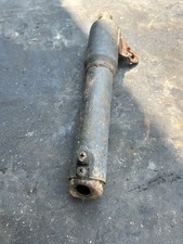 Suzuki slincer muffler d'occasion  Expédié en Belgium