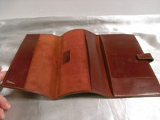 Sac portefeuille innovation d'occasion Sac portefeuille innovation d'occasion  Équeurdreville-Hainneville