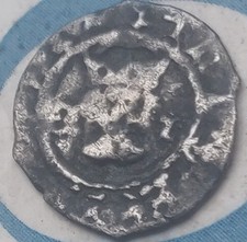 Metal detecting find for sale  ROCHESTER
