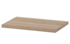 Billyshelf oak effect for sale  BELVEDERE
